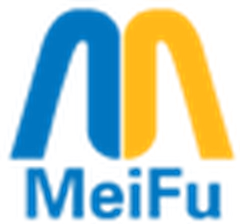 Meifu Metal