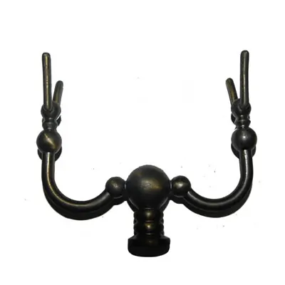 Aluminium-Druckguss-Industrieteile
