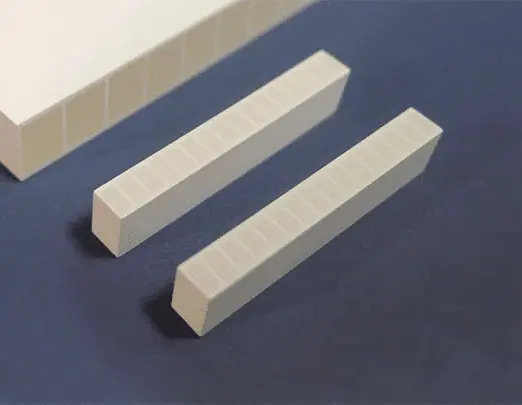 cesium-iodide-scintillator