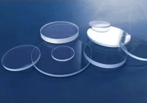 glass-scintillators