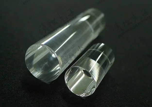 Glasszintillatoren E1780590586823 - Anorganischer Szintillator