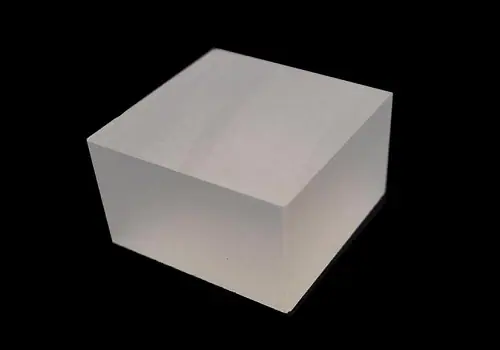 201509011600077651