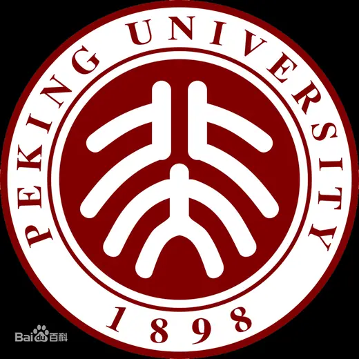 Peking University