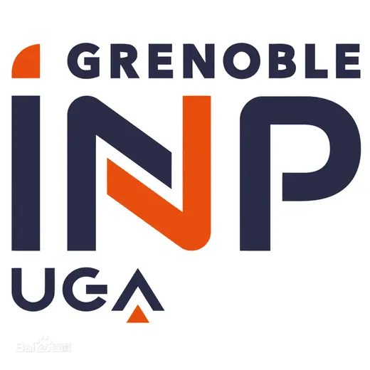 Grenoble INP