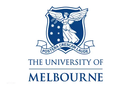 The University of Melbourne