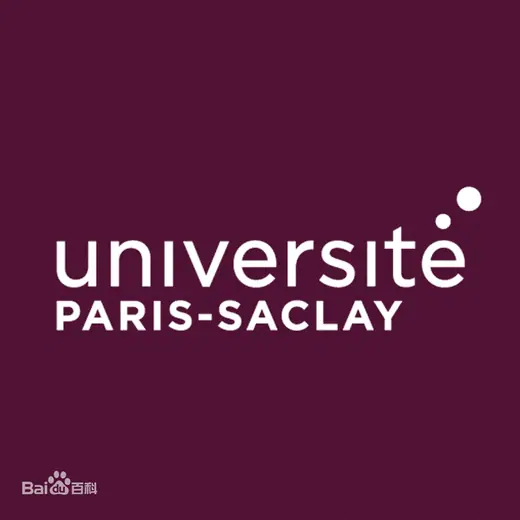 CEA Saclay