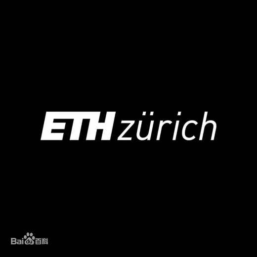 ETH Zurich