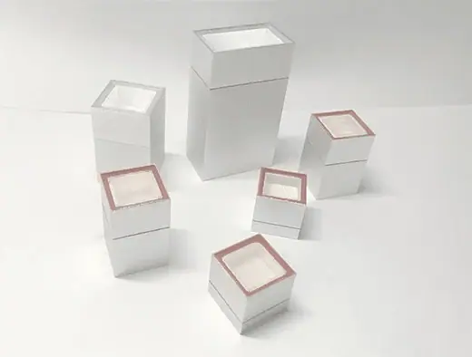 labr3-ce-scintillator