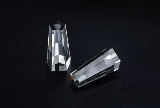 lyso-scintillator-crystal