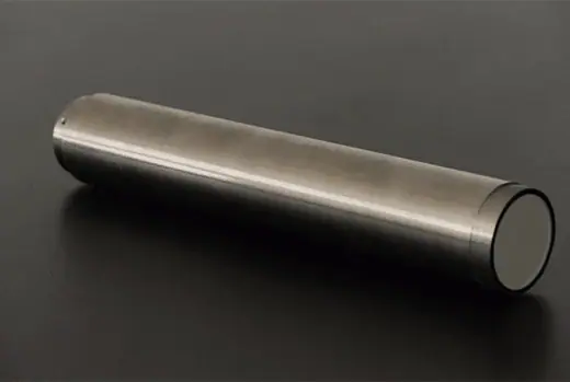 nai-tl-scintillator