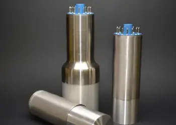 Detector personalizado