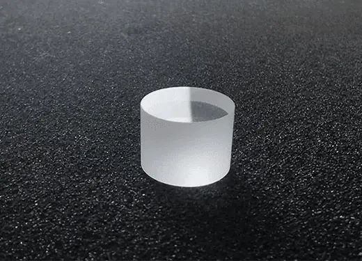 pure-csi-scintillator