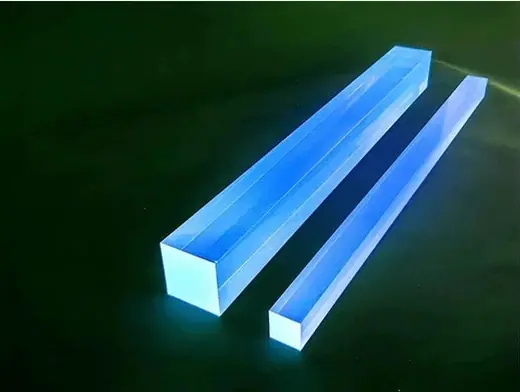 وميض بلاستيكي SP101