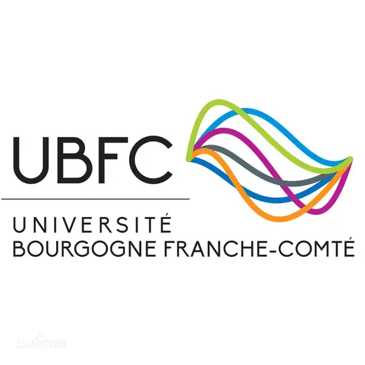 UBFC