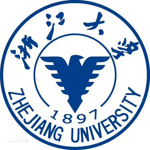 Zhejiang University