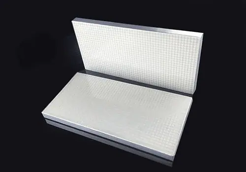Yso-Szintillator-Array E1780477260793 - Anorganischer Szintillator
