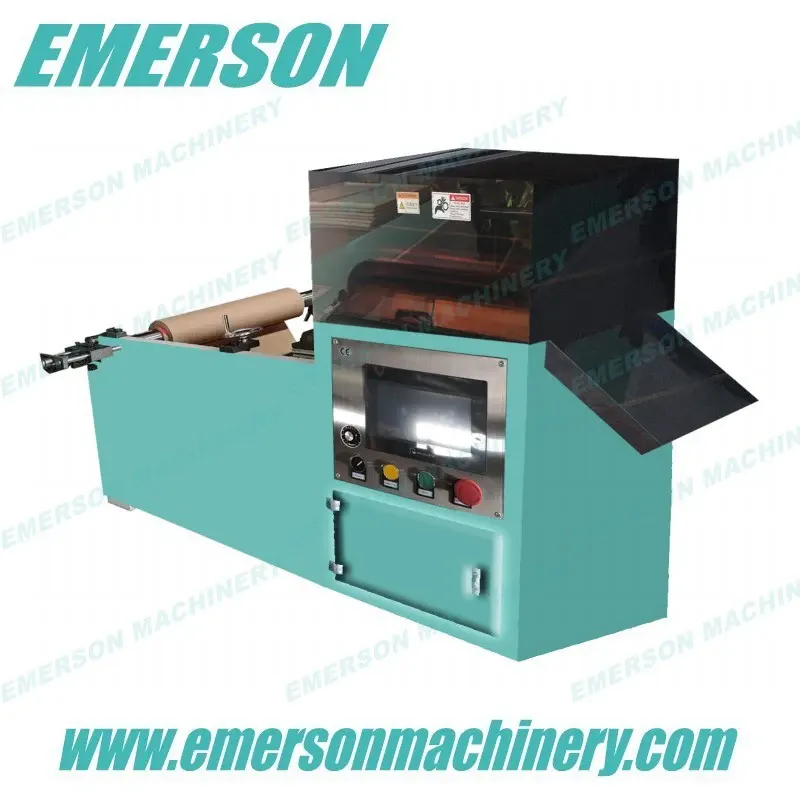 Paper Shredding Machines