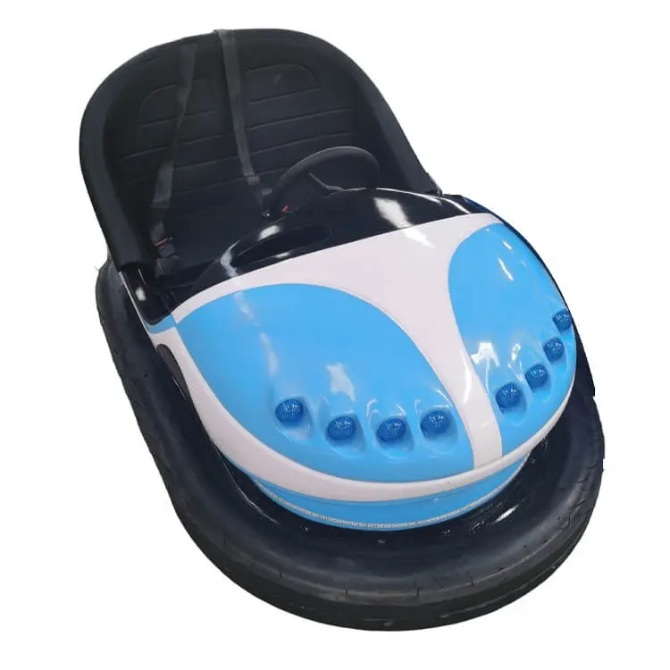 Bumper Car