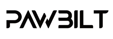 PAWBILT logo