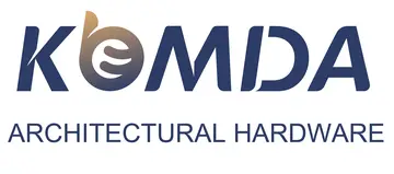 PEIHUA Hardware logo