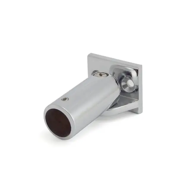 Shower Door Accessories