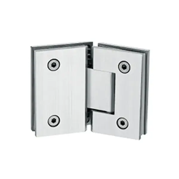 Shower Hinges