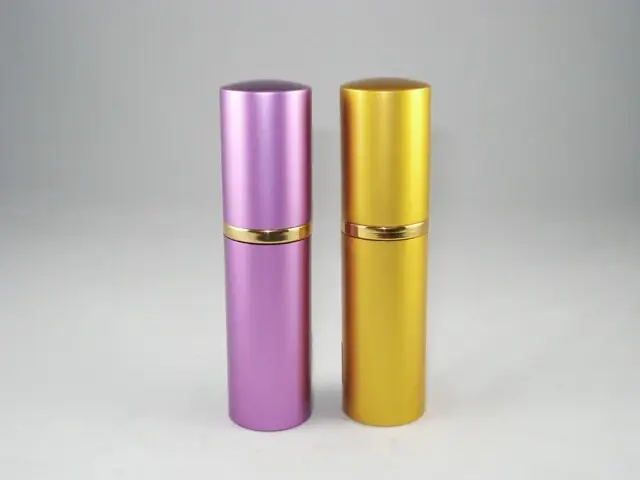 Perfume Sprayer