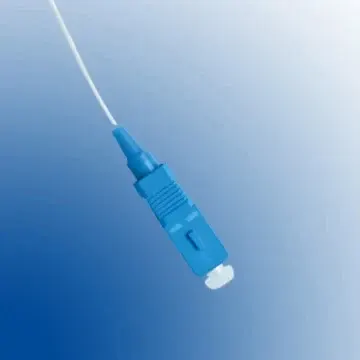 SC/SM Pigtail