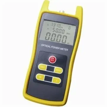 Test Equipment