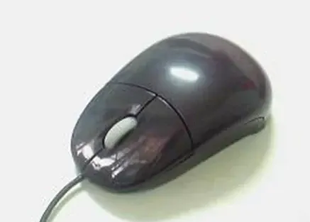 Computer Mice