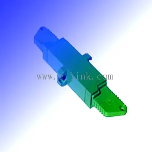 E2000 Adapter