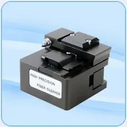 EL-DVP-105 Visual Fault Locator