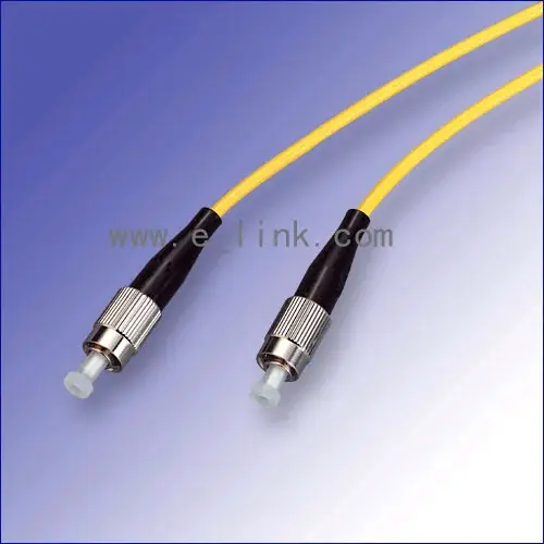 PF Electronics