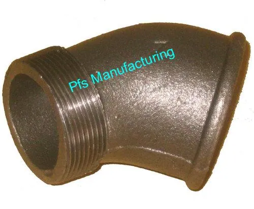 منتجات أخرى من PFS
