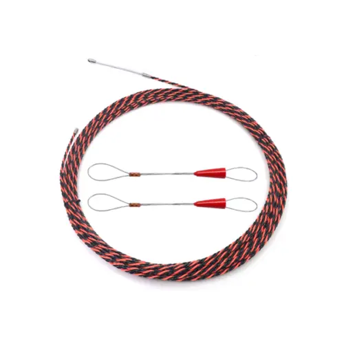 Cable Puller