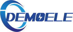DEMOELE - Wenzhou Duanmeng Electric Co., Ltd.