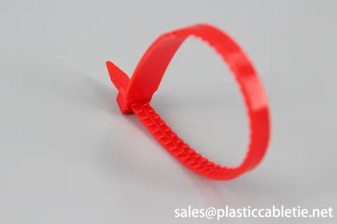 DM-5.5x175MKT / 300MKT Rigging and lifting inspection tag and label/ Sling Instruction Tag view 4