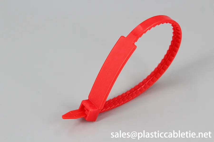 DM-5.5x175MKT / 300MKT Rigging and lifting inspection tag and label/ Sling Instruction Tag
