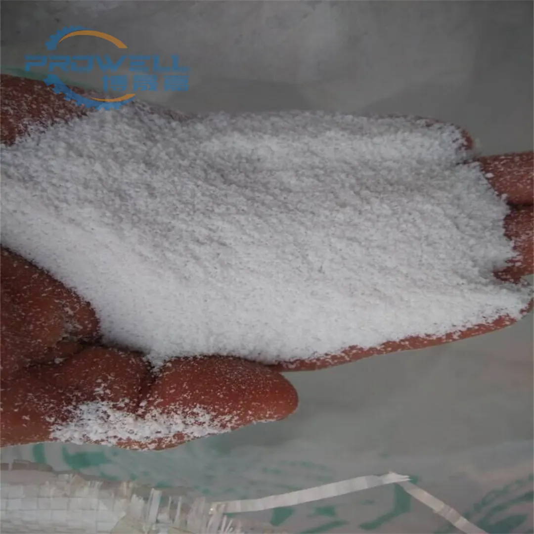 Hard Plastic PVC Pulverizer Profile Flakes Grinding Machine photo 3