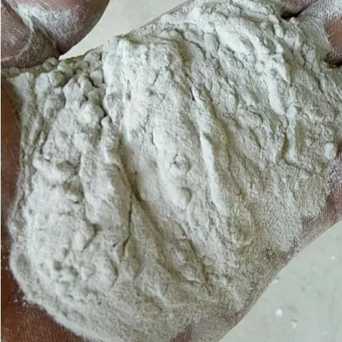Automatic PE Plastic Pulverizer ABS PP Soft Material Grinding Machine photo 3