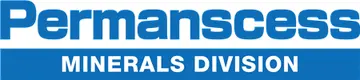 PMS Mining logo