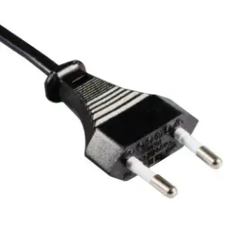 JN01 power cord product photo