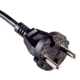 JN02 power cord product photo