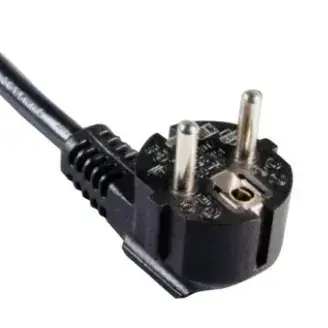 JN03 power cord product photo