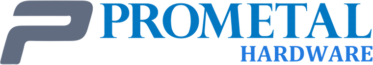 Prometal Hardware