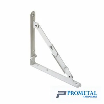 114 Soporte abatible