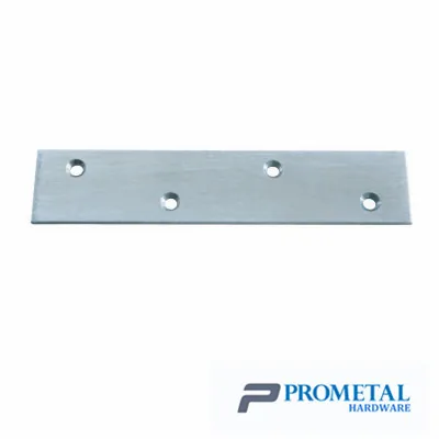 212 Heavy duty mending plate
