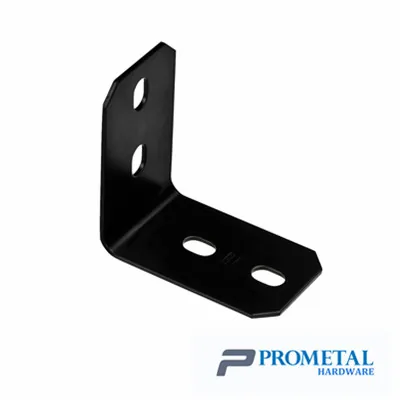 219 Structural Corner Braces