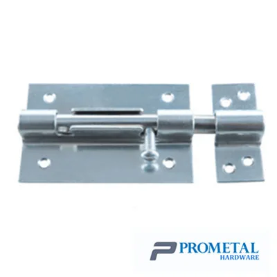 305 Heavy duty bolt
