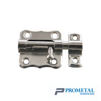 306 Lock bolt